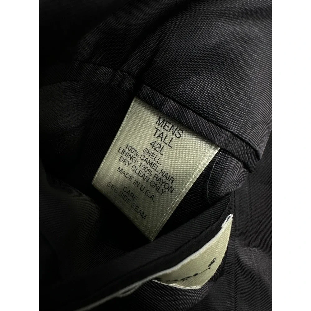 Eddie Bauer excellent pre